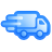 Expedited Shipping