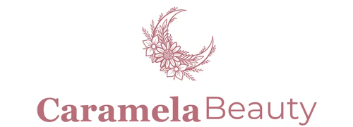 CARAMELA BEAUTY 2